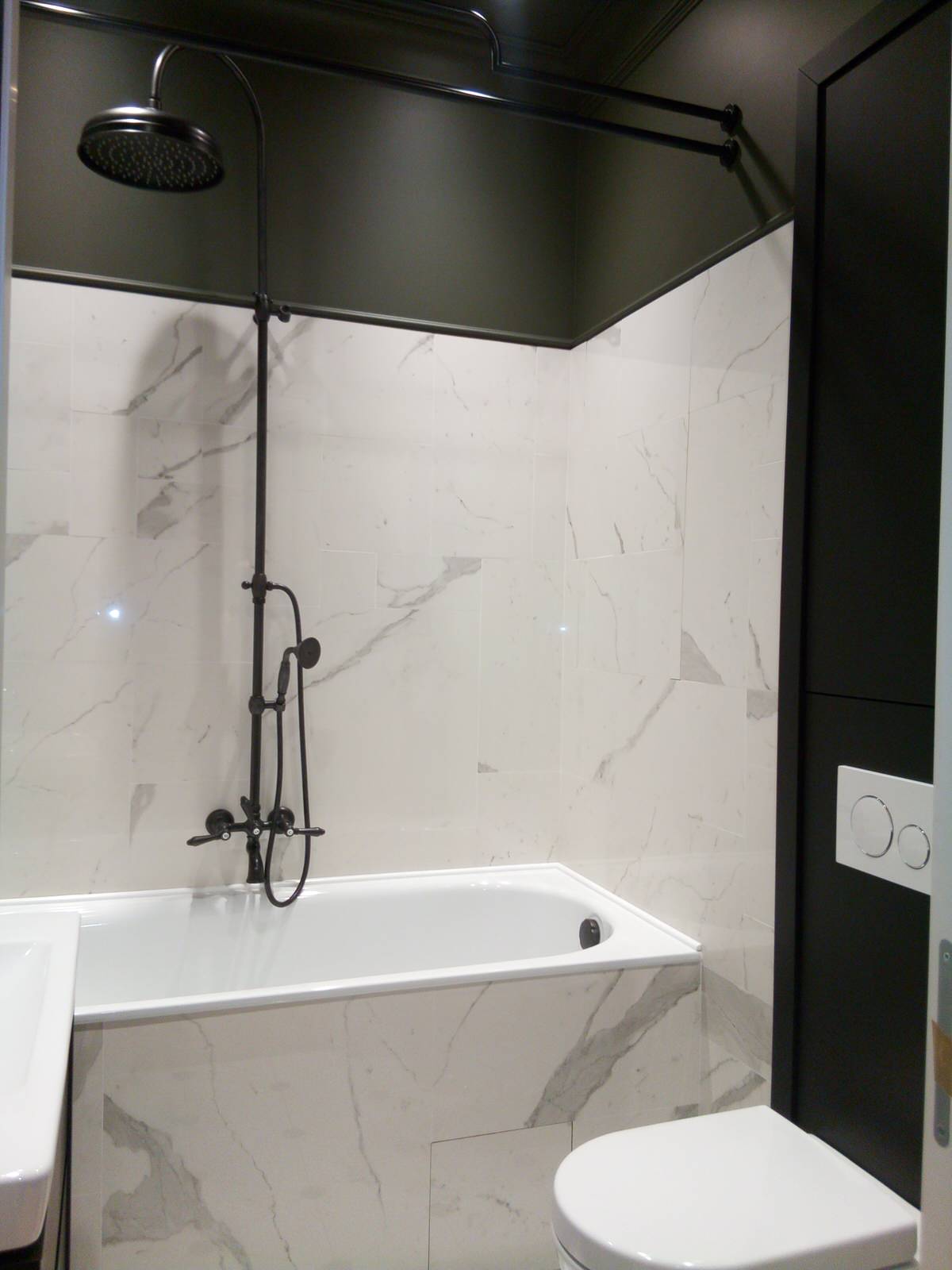 квартира для молодой семьи