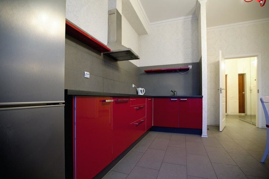 Элегантное кружево и пудровые оттенки