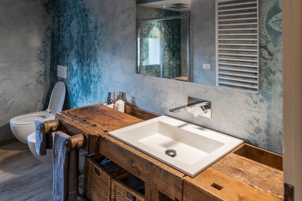 Casa Colonica Serravalle Pistoiese