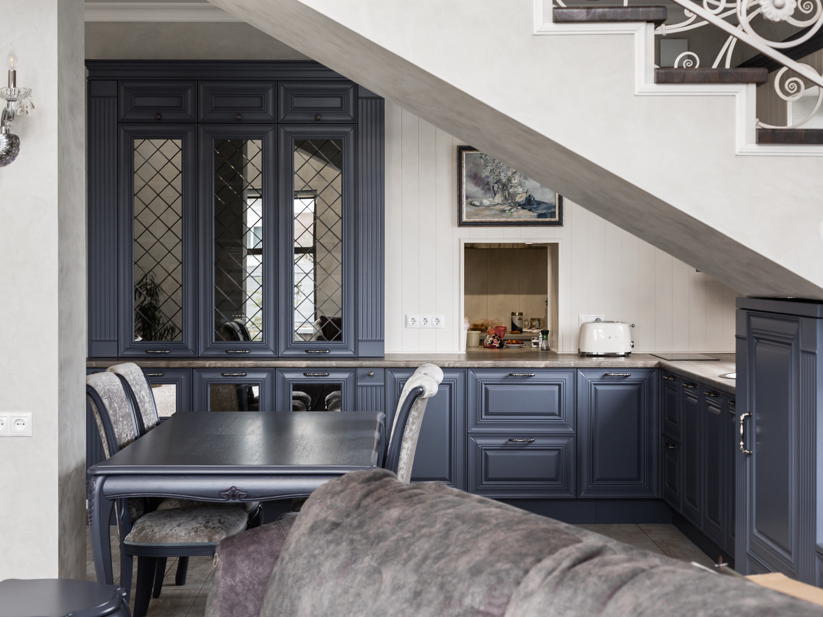 Монтичелли