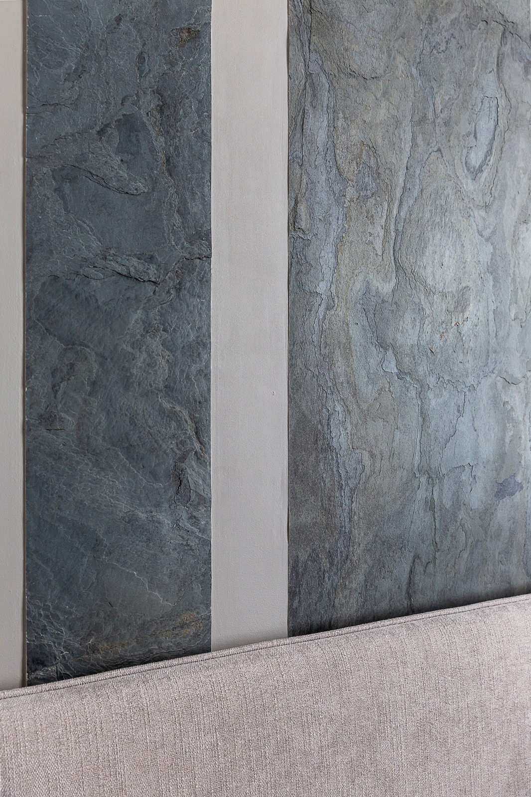 Аппарт-комплекс Волга