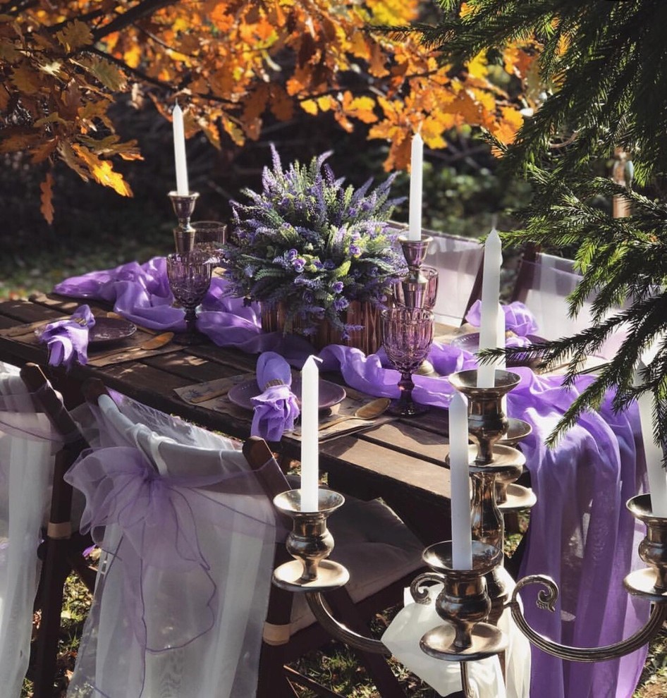 Фото клиентов