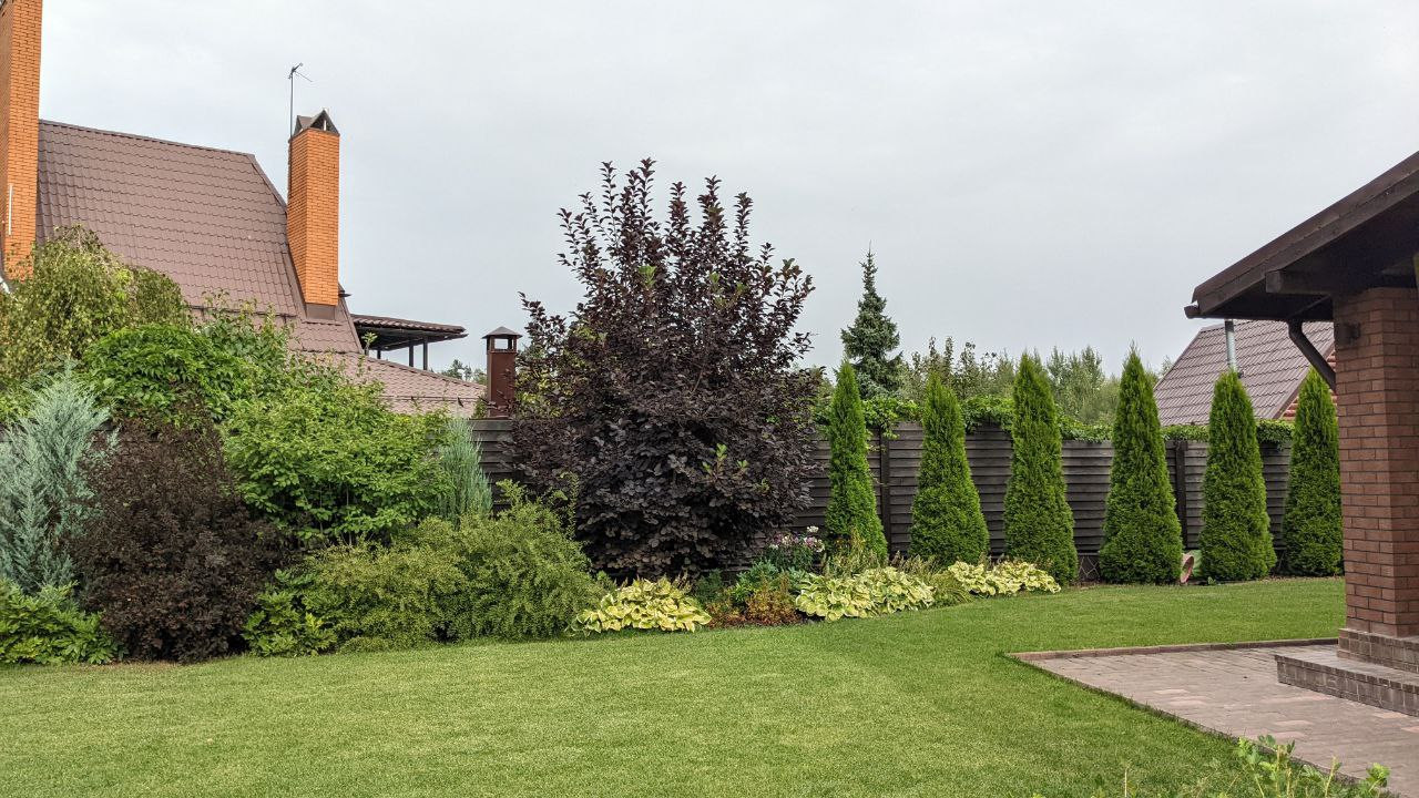 Никульское