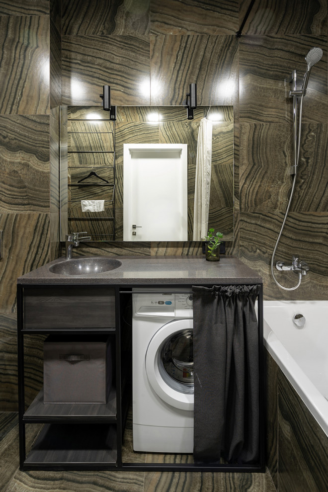 "Hello Smart". Элегантная Малютка.