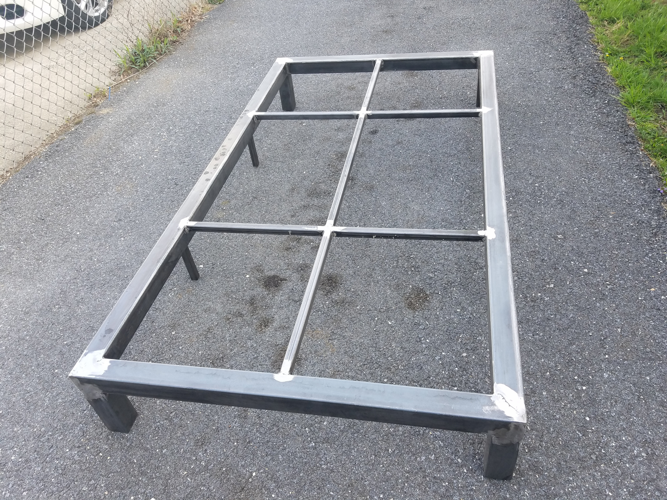 Furniture-several works