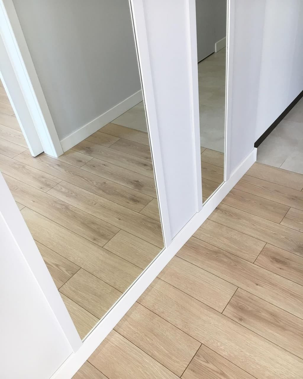 Квартира 68м2 м.Речной вокзал