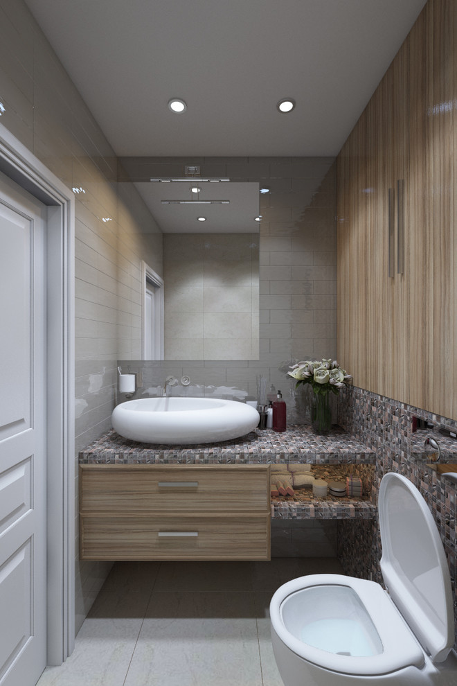 ЖК "Престиж"