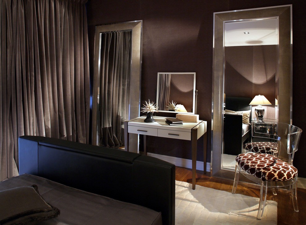 квартира в Санкт-Петербурге 3