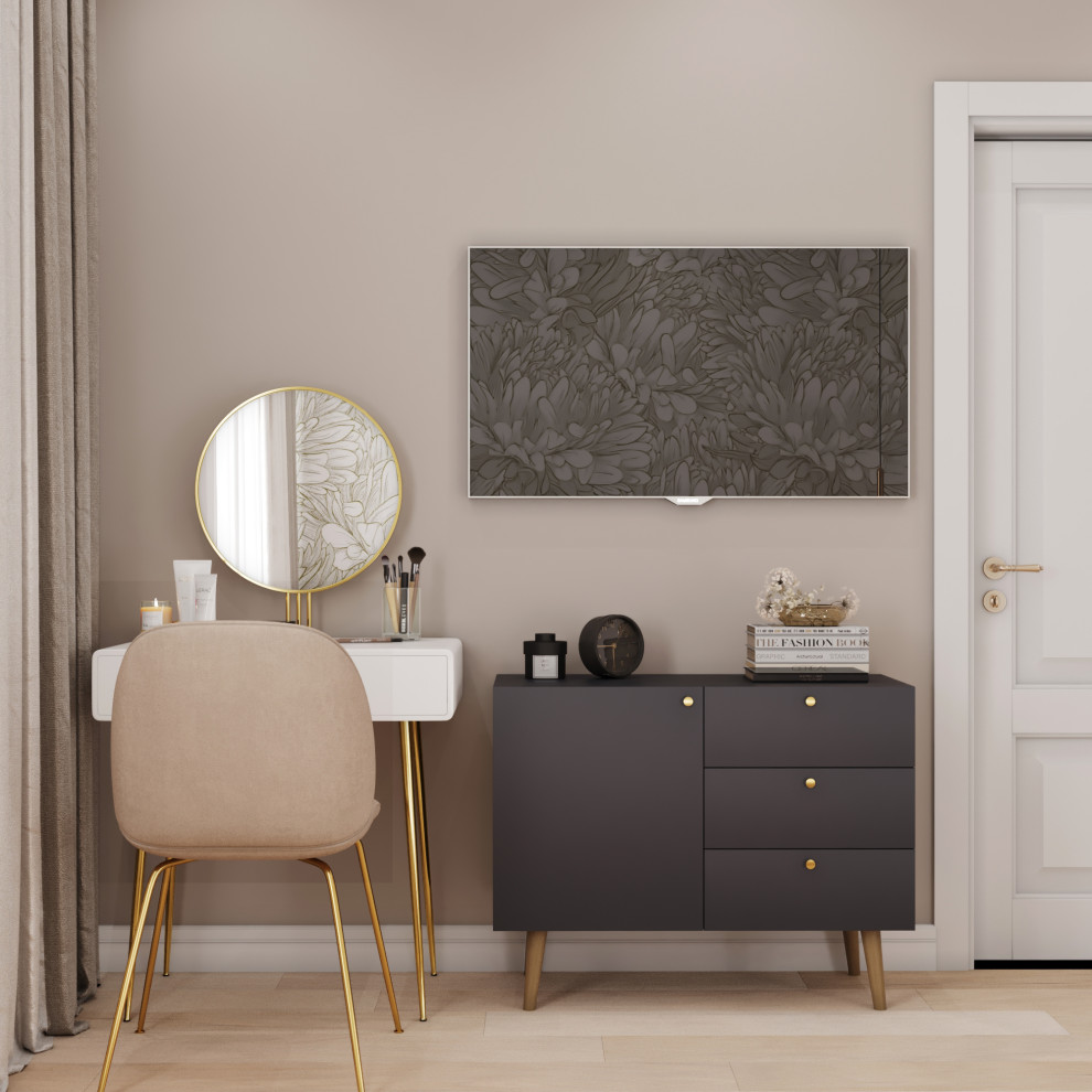 ЖК Московские Ворота 2