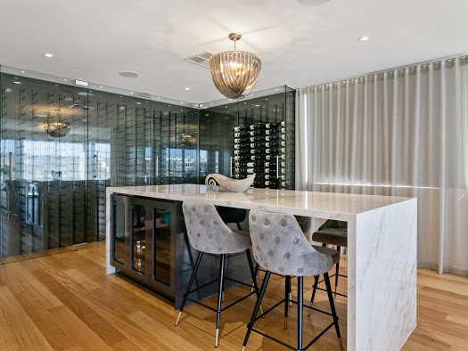 Mindarie Renovation