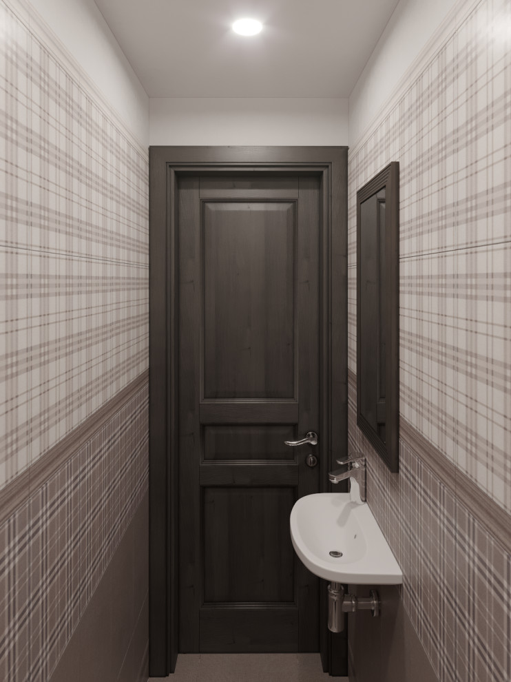 Дом в Сысерти