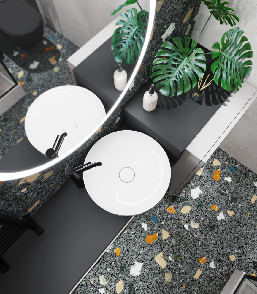 Дом на Березовой роще