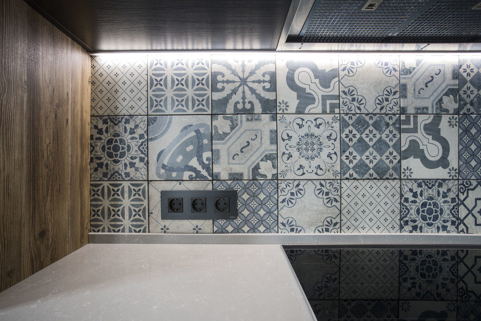 Квартира в Заречье