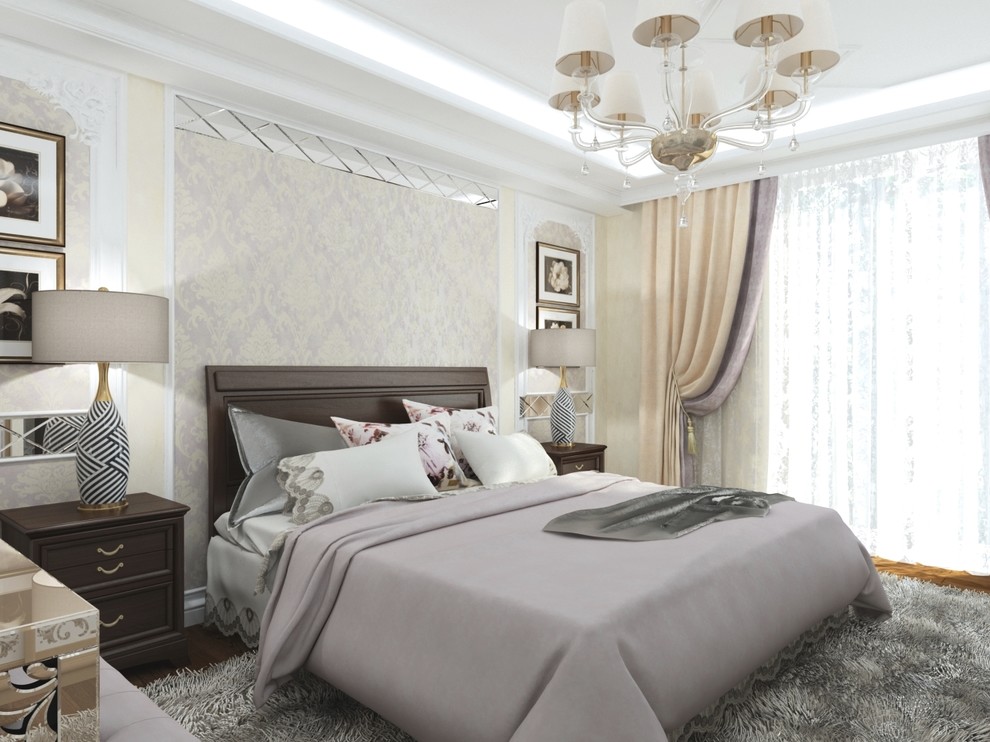 Загородный дом в п.Солотча.