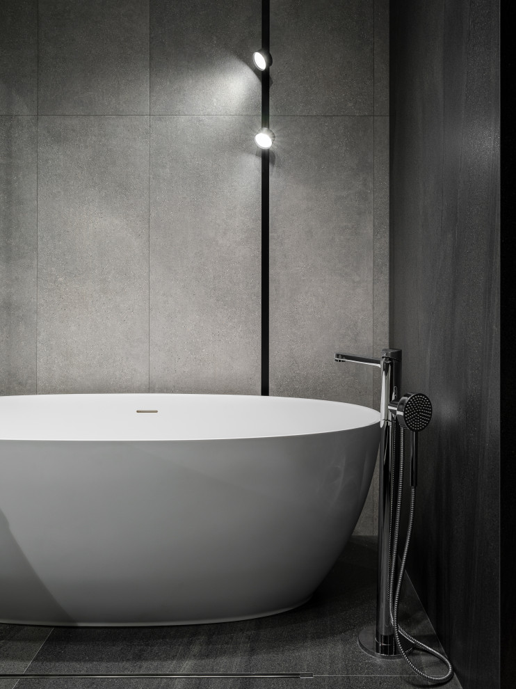 Ванная комната