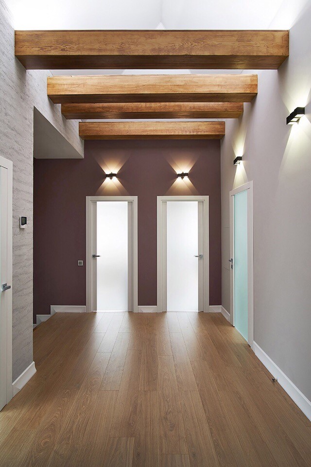 Коттедж 350 кв.