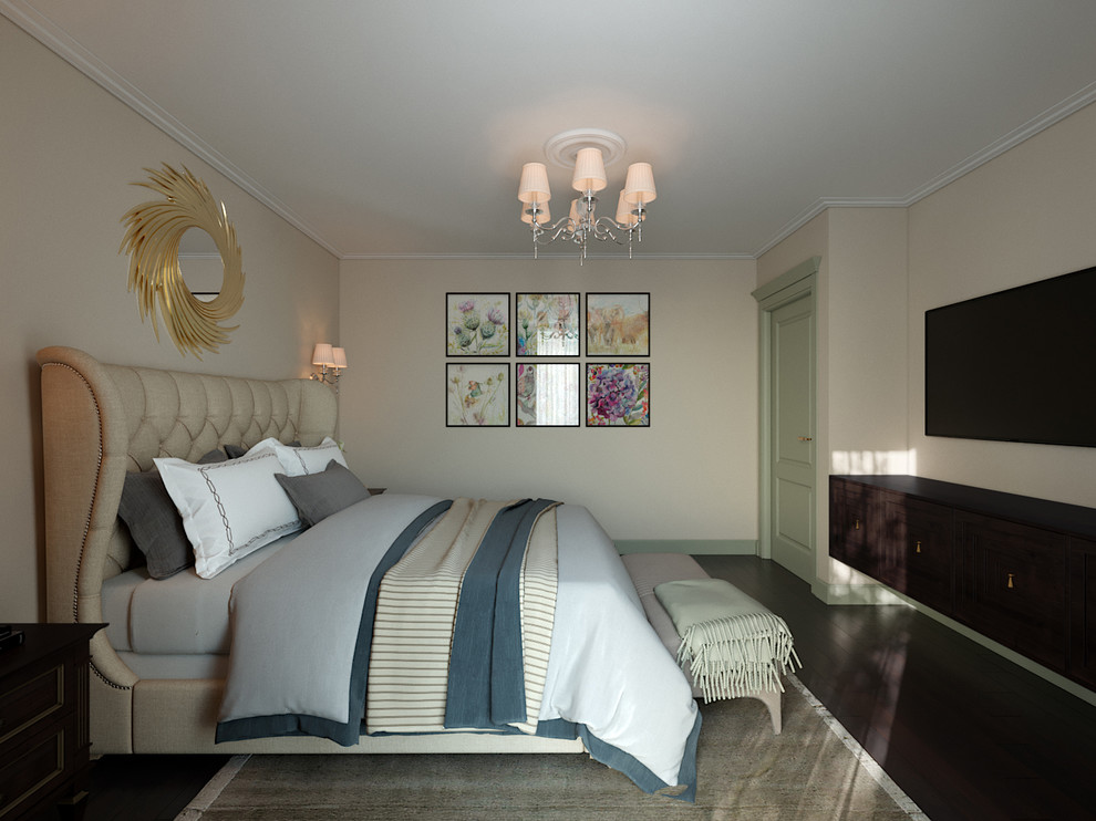 Дом "Зеленый бор"