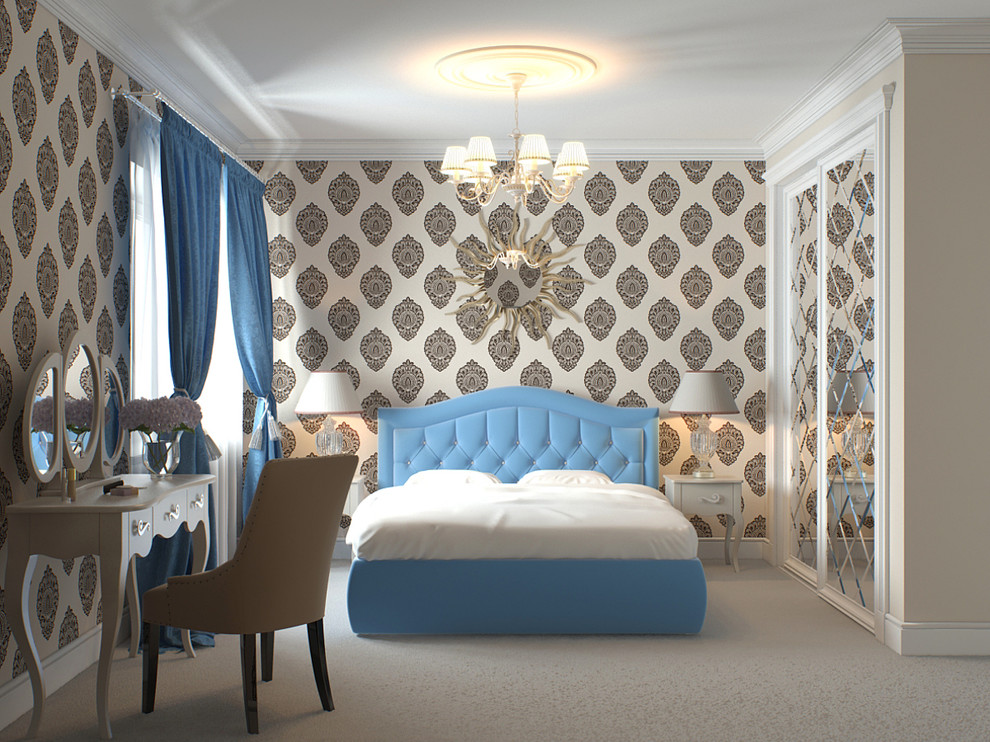 Квартира на пр.Ленина