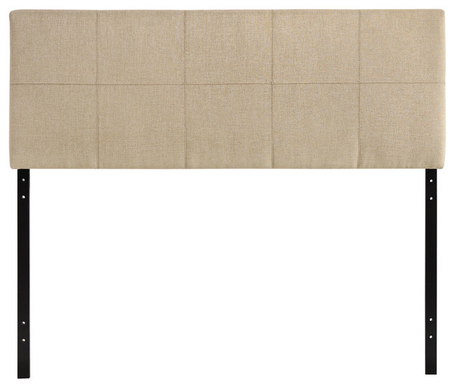 Image Result For Oliver Full Fabric Headboard In Beige Image Result For Oliver Full Fabric Headboard In Beige