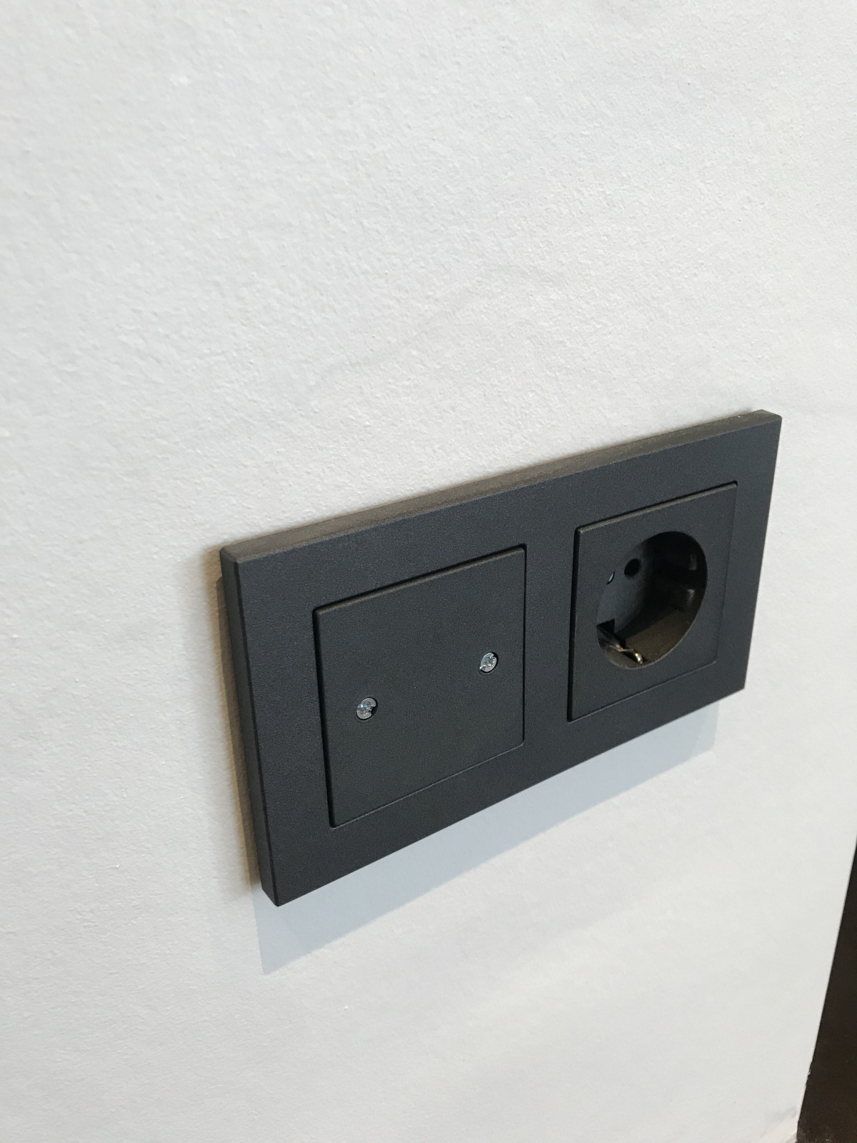 Умный дом - 5 звезд