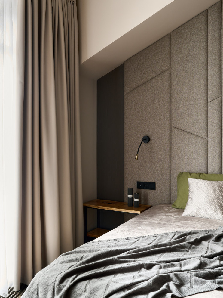 Гостевой дом на Суходольском озере