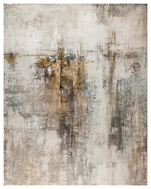Notion Wall Decor