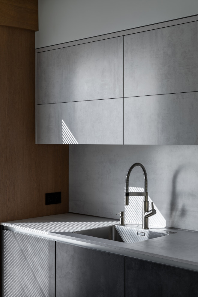 загородный дом