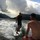 chris_williams2938992
