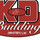 K&D Building