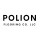 Polion Flooring Co. L.L.C.