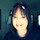 barbara_smith1558590