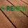 RENEW Plastics (Div. of New Plastics Corp.)