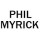 Phil Myrick