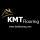KMT Flooring