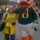 ronda_huber4925184