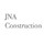 JNA Construction