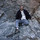 Last commented by P. Michael Hutchins