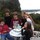 monica_rubio5814508