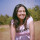 webuser_85606377