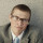 clayton_davis39