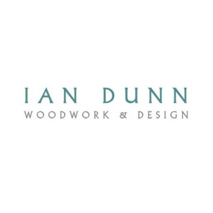 Ian Dunn Woodwork & Design - London, Greater London, UK SE22 9BN | Houzz