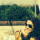 Last commented by Mariana Hamel-Smith