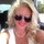 krisha_morris