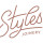 Styles Joinery