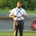 joshua_williams83