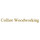 Collier Woodworking LLC