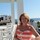 deborah_manfuso