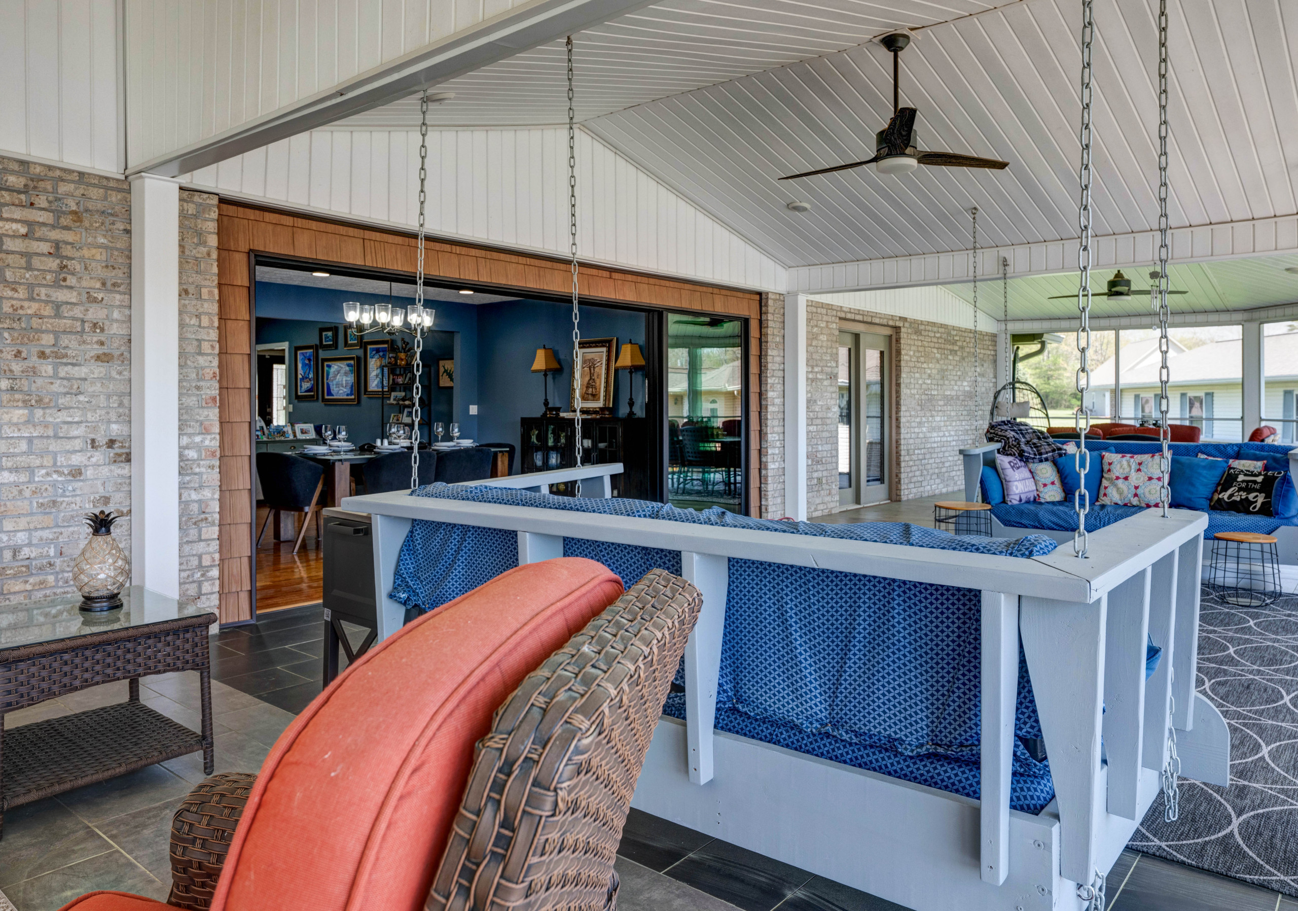 1246 ARROWHEAD DRIVE