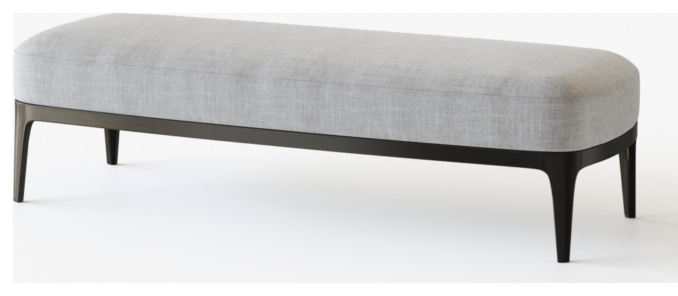 Предметный рендеринг