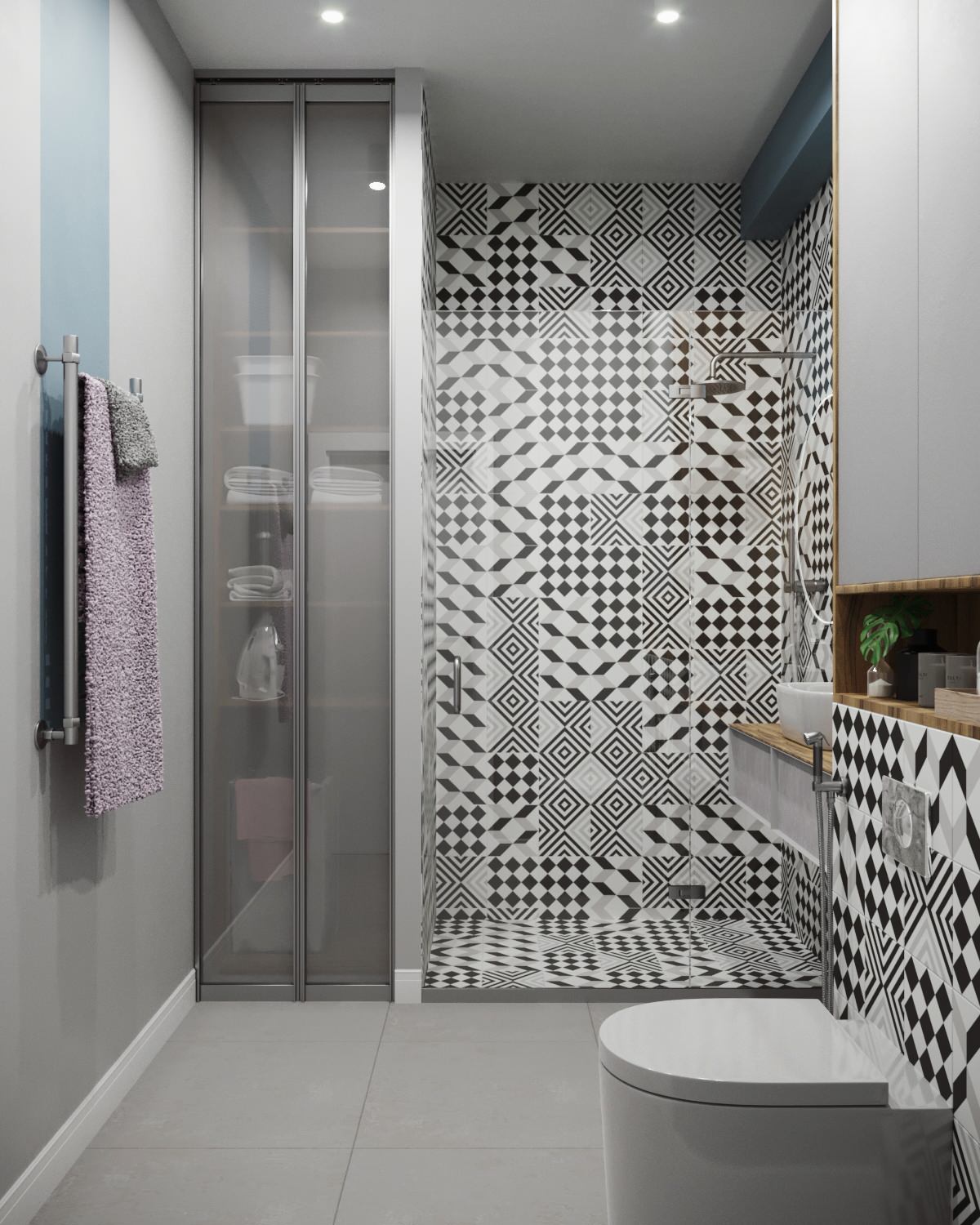 Таунхаус в г.Иркутск